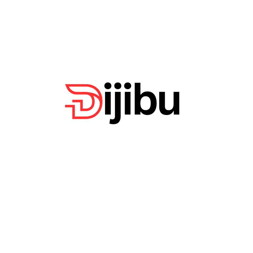 dijibu_com_logo