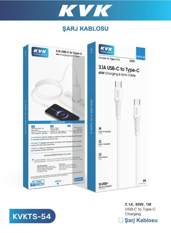 kvkstore.com.tr | iPhone 13 Pro Max Uyumlu Cute Bean Silikon Telefon Kılıfı Sıcacık Bir Stil Güvenli Koruma