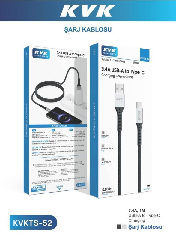 kvkstore.com.tr | iPhone 14 Uyumlu Kurumi ile Tanış Telefonunun Yeni En Tatlı Koruyucusu!