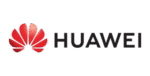 huawei kvkstore.com.tr|KvkStore.com.tr