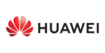 huawei kvkstore.com.tr|KvkStore.com.tr