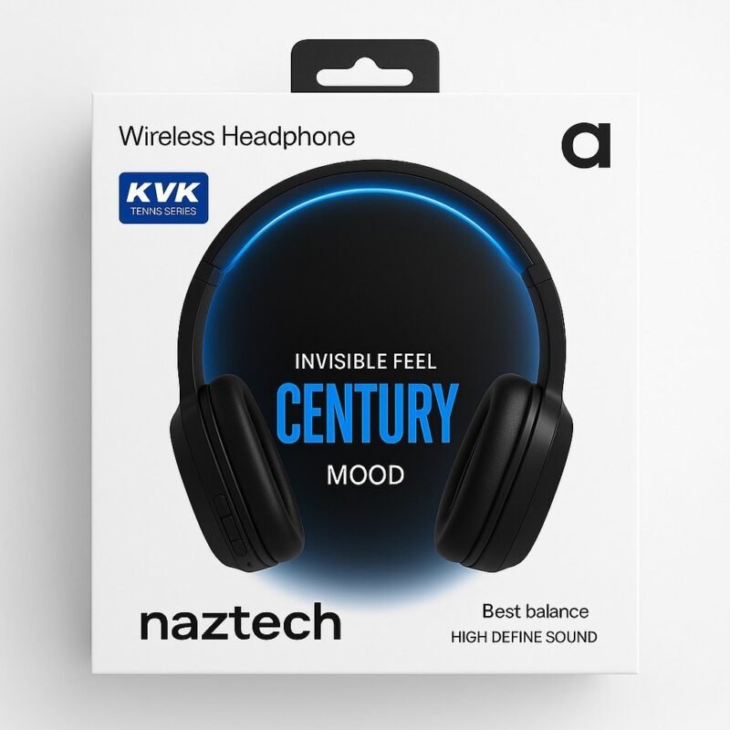 kvkstore.com.tr | POWERBANK 10000 MAH