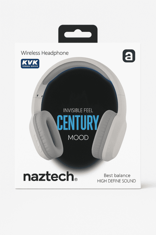 kvkstore.com.tr | POWERBANK 10000 MAH