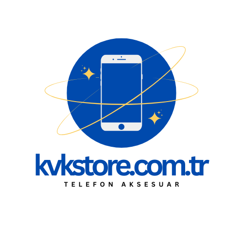 Hakkımızda kvkstore.com.tr|Hakkımızda
