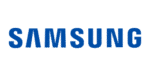 samsung kvkstore.com.tr|KvkStore.com.tr