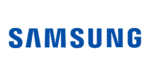 samsung kvkstore.com.tr|KvkStore.com.tr