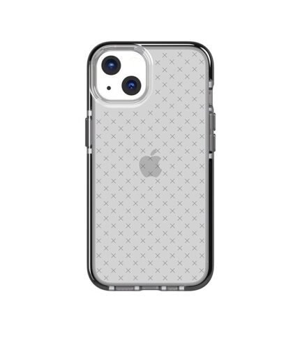 kvkstore.com.tr | Welio JR. One 4G Çocuk Akıllı Saat GPS + WiFi + LBS Konum Takibi – Mavi Renk KVK Teknik Servis Güvencesiyle iPhone 13 Case – Smokey Black