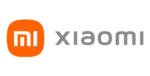 xiaomi kvkstore.com.tr|KvkStore.com.tr
