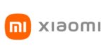 xiaomi kvkstore.com.tr|KvkStore.com.tr