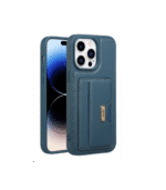 kvkstore.com.tr | Apple iPhone 15 Pro Max Cüzdanlı Deri Kılıf Lacivert kvkstore.com.tr | Apple iPhone 15 Pro Max Cüzdanlı Deri Kılıf Lacivert