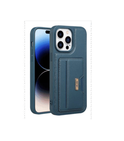 kvkstore.com.tr | Apple iPhone 14 Pro Max Cüzdanlı Deri Kılıf Kahverengi Apple iPhone 14 Pro Max Cüzdanlı Deri Kılıf Lacivert