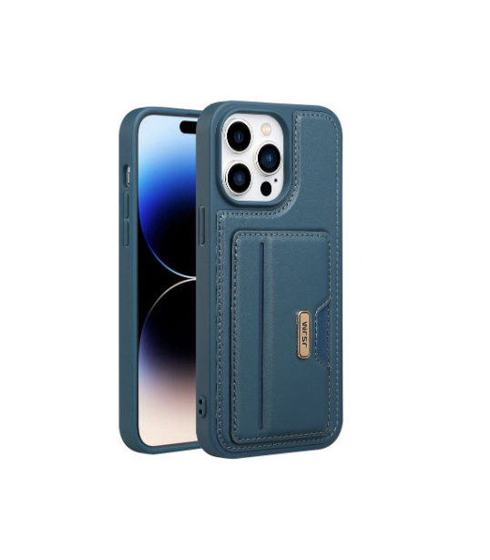 kvkstore.com.tr | CAS Hayalet Ekran Koruyucu Anti-Static Privacy ESD Cam iPhone 13/14/13 Pro/16E Uyumlu