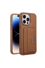 kvkstore.com.tr | Apple iPhone 14 Pro Cüzdanlı Deri Kılıf Kahverengi kvkstore.com.tr | Apple iPhone 14 Pro Cüzdanlı Deri Kılıf Kahverengi