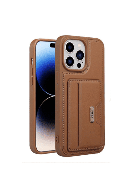 kvkstore.com.tr | Apple iPhone 14 Pro Max Cüzdanlı Deri Kılıf Lacivert Apple iPhone 14 Pro Max Cüzdanlı Deri Kılıf Kahverengi