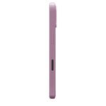 kvkstore.com.tr | Apple MagSafe Uyumlu Sert Koruyucu Mor Renk iPhone 14 Pro Max Kılıfı kvkstore.com.tr | Apple MagSafe Uyumlu Sert Koruyucu Mor Renk iPhone 14 Pro Max Kılıfı