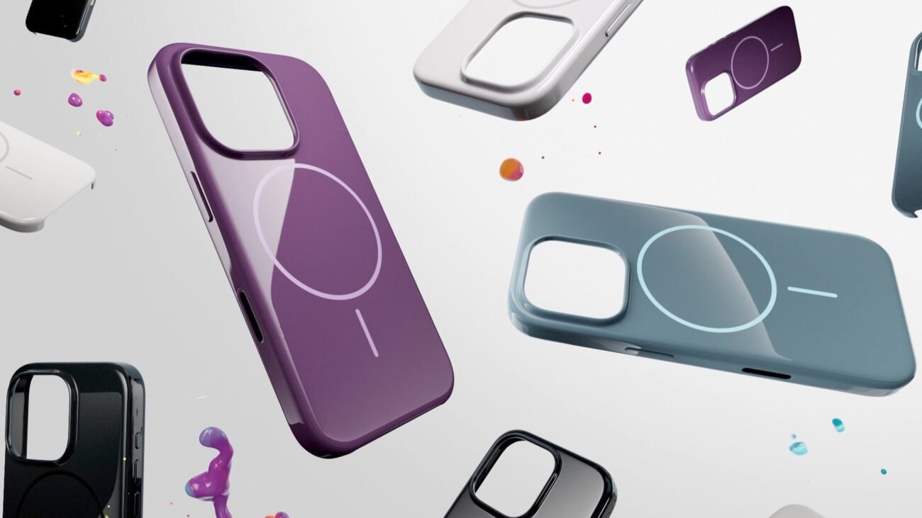 kvkstore.com.tr | iPhone 14 Uyumlu Kurumi ile Tanış Telefonunun Yeni En Tatlı Koruyucusu!