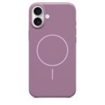 kvkstore.com.tr | Apple MagSafe Uyumlu Sert Koruyucu Mor Renk iPhone 14 Pro Max Kılıfı kvkstore.com.tr | Apple MagSafe Uyumlu Sert Koruyucu Mor Renk iPhone 14 Pro Max Kılıfı