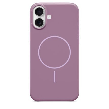 kvkstore.com.tr | Apple iPhone 14 Pro Max Cüzdanlı Deri Kılıf Kahverengi Apple MagSafe Uyumlu Sert Koruyucu Mor Renk iPhone 14 Pro Max Kılıfı