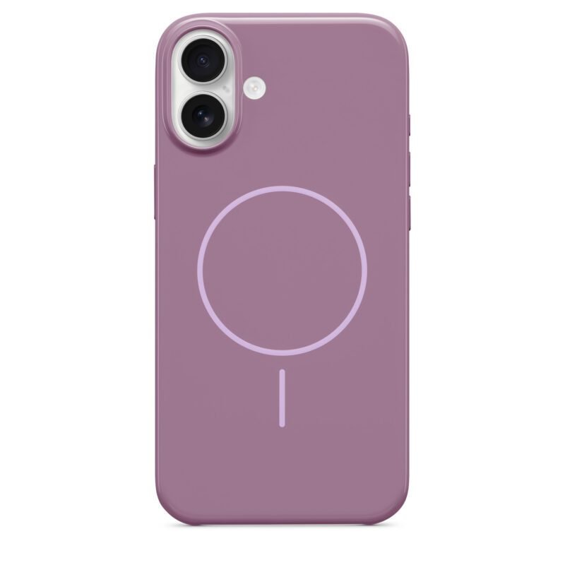 kvkstore.com.tr | iPhone 14 Uyumlu Kurumi ile Tanış Telefonunun Yeni En Tatlı Koruyucusu!