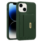 kvkstore.com.tr | Apple iPhone 14 Cüzdanlı Deri Kılıf Yeşil kvkstore.com.tr | Apple iPhone 14 Cüzdanlı Deri Kılıf Yeşil