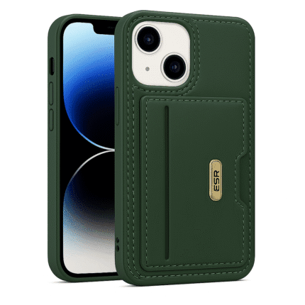 kvkstore.com.tr | Apple iPhone 13 Cüzdanlı Deri Kılıf Siyah Apple iPhone 13 Cüzdanlı Deri Kılıf Yeşil