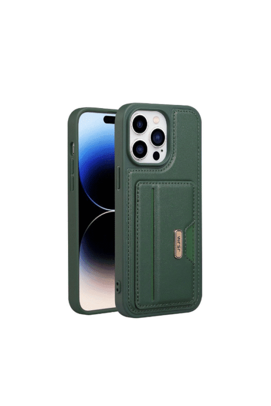 kvkstore.com.tr | iPhone 13 Pro Max Uyumlu Cute Bean Silikon Telefon Kılıfı Sıcacık Bir Stil Güvenli Koruma