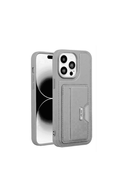 kvkstore.com.tr | Apple iPhone 14 Pro Max Cüzdanlı Deri Kılıf Siyah Apple iPhone 14 Pro Max Cüzdanlı Deri Kılıf Gri