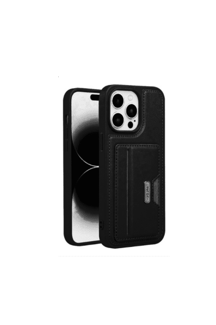 kvkstore.com.tr | Apple iPhone 14 Pro Max Cüzdanlı Deri Kılıf Yeşil Apple iPhone 14 Pro Max Cüzdanlı Deri Kılıf Siyah