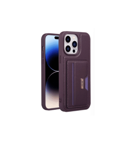 kvkstore.com.tr | Apple iPhone 14 Pro Max Cüzdanlı Deri Kılıf Yeşil Apple iPhone 14 Pro Max Cüzdanlı Deri Kılıf Mor