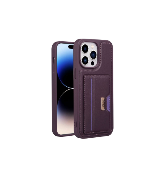 kvkstore.com.tr | CAS Hayalet Ekran Koruyucu Anti-Static Privacy ESD Cam iPhone 13/14/13 Pro/16E Uyumlu