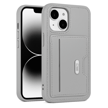 kvkstore.com.tr | Apple iPhone 15 Pro Cüzdanlı Deri Kılıf Yeşil Apple iPhone 15 Cüzdanlı Deri Kılıf Gri