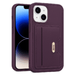 kvkstore.com.tr | Apple iPhone 14 Cüzdanlı Deri Kılıf Mor kvkstore.com.tr | Apple iPhone 14 Cüzdanlı Deri Kılıf Mor