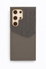 kvkstore.com.tr | Samsung Galaxy S24 ULTRA Urban Texture Kartlıklı Premium Kılıf kvkstore.com.tr | Samsung Galaxy S24 ULTRA Urban Texture Kartlıklı Premium Kılıf