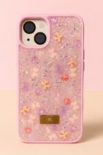 kvkstore.com.tr | iPhone 15 için Taşlı Pembe Kılıf Şıklık ve Koruma Bir Arada kvkstore.com.tr | iPhone 15 için Taşlı Pembe Kılıf Şıklık ve Koruma Bir Arada