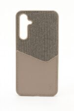 kvkstore.com.tr | Samsung Galaxy S23 FE Urban Texture Kartlıklı Premium Kılıf