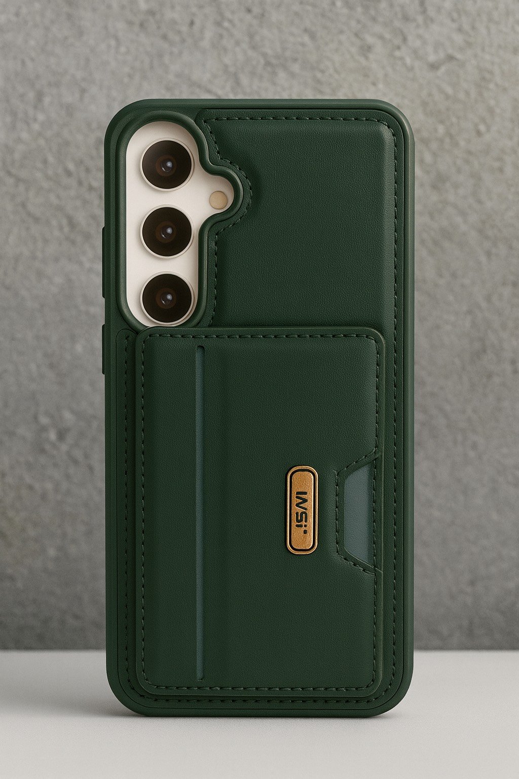 CB42A84B-AD86-454A-BC24-91A34EADABF3