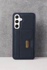 kvkstore.com.tr | Samsung S25 Deri Cüzdanlı Kılıf Şıklık Koruma ve Fonksiyonellik Bir Arada Lacivert kvkstore.com.tr | Samsung S25 Deri Cüzdanlı Kılıf Şıklık Koruma ve Fonksiyonellik Bir Arada Lacivert