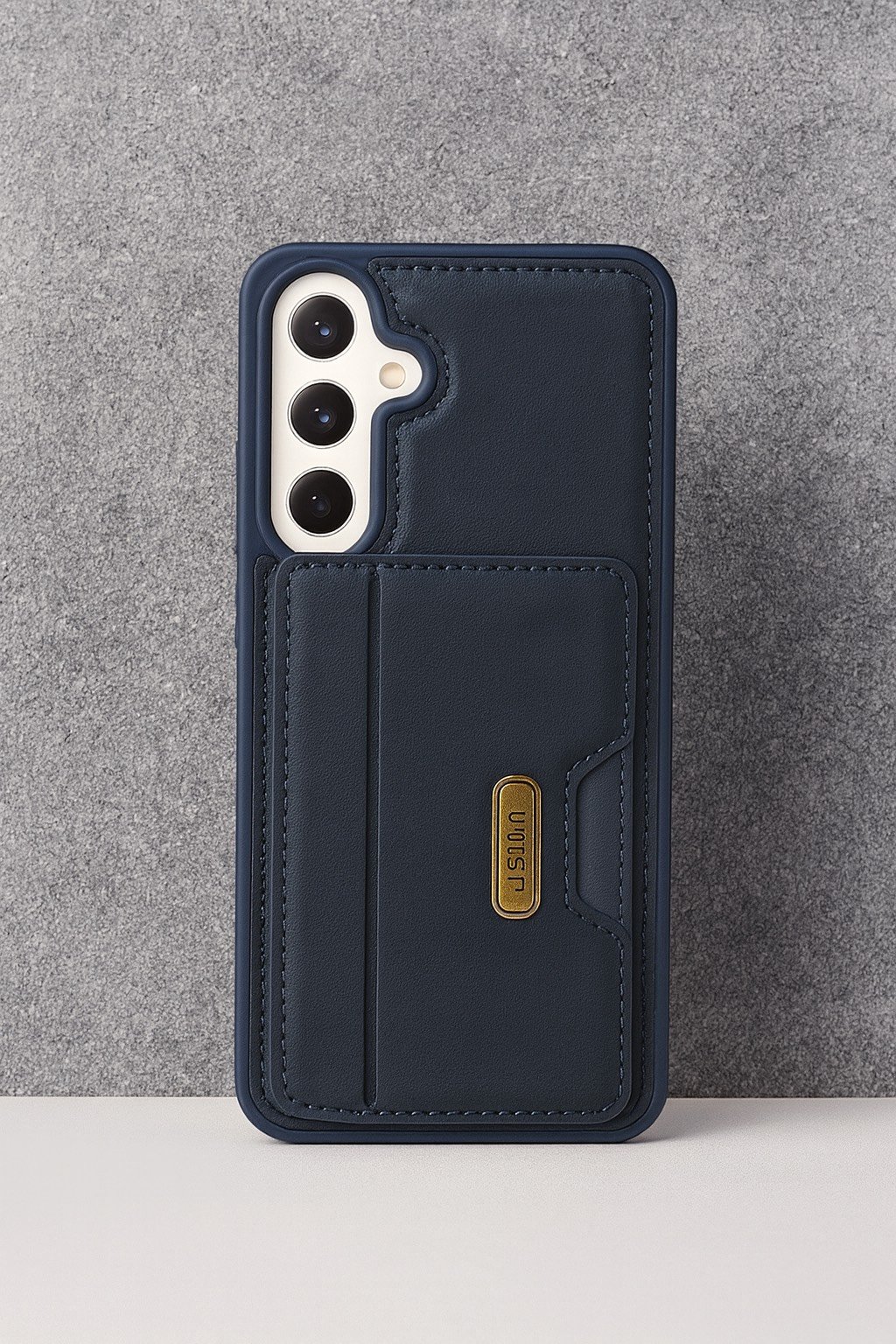 EB8CADBA-A71F-478E-AF7D-F0B212DBF136 (1)