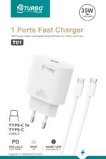 kvkstore.com.tr | Turbo Plus 35W Type-C Hızlı Şarj Adaptörü – iPhone ve Android Cihazlarla Tam Uyumlu kvkstore.com.tr | Turbo Plus 35W Type-C Hızlı Şarj Adaptörü – iPhone ve Android Cihazlarla Tam Uyumlu