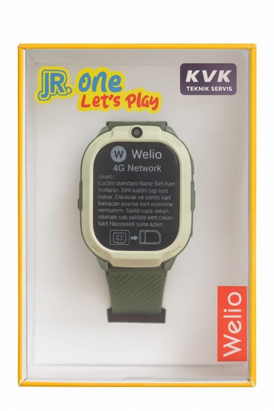 kvkstore.com.tr | POWERON Lightning Kulaklık  Net Ses Akıllı Kontrol Apple’a Yakışan Stil