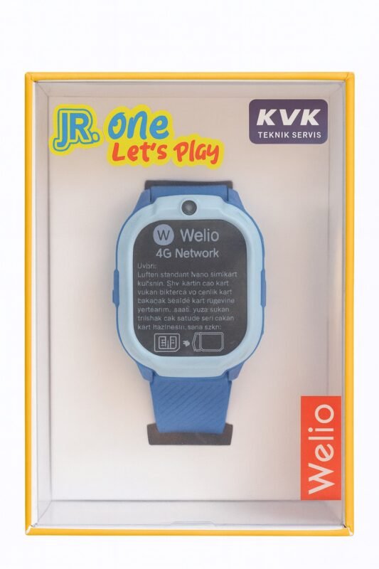 kvkstore.com.tr | iPhone 15 Pro Premium MagSafe Uyumlu Dokulu Yüzey Kamera Korumalı Kılıf Turuncu