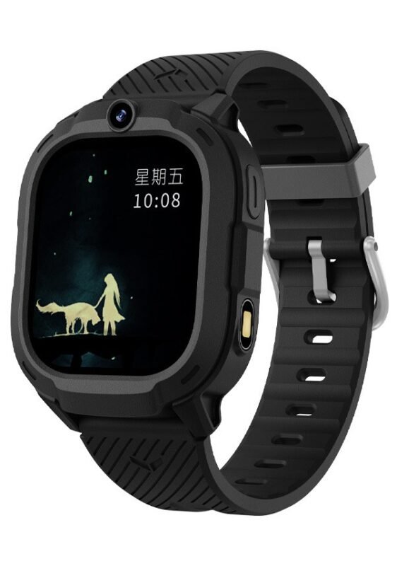 kvkstore.com.tr | POWERON 25W Type-C to Type-C Şarj Kiti Enerjini Yarım Bırakma