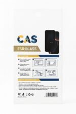 kvkstore.com.tr | CAS Hayalet Ekran Koruyucu Anti-Static Privacy ESD Cam iPhone 15/16 Uyumlu kvkstore.com.tr | CAS Hayalet Ekran Koruyucu Anti-Static Privacy ESD Cam iPhone 15/16 Uyumlu