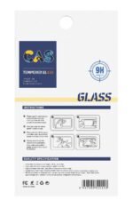 kvkstore.com.tr | CAS Temperli Cam Ekran Koruyucu – iPhone 13 / 14 / 13 Pro Uyumlu kvkstore.com.tr | CAS Temperli Cam Ekran Koruyucu – iPhone 13 / 14 / 13 Pro Uyumlu