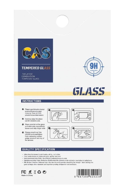 kvkstore.com.tr | iPhone 13 5d Ekran Koruyucu – Toz Toplama Özellikli – 9h Cam – Tak & Kullan Montaj Aparatlı