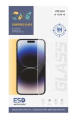 kvkstore.com.tr | CAS Temperli Cam Ekran Koruyucu – iPhone 13 / 14 / 13 Pro Uyumlu kvkstore.com.tr | CAS Temperli Cam Ekran Koruyucu – iPhone 13 / 14 / 13 Pro Uyumlu
