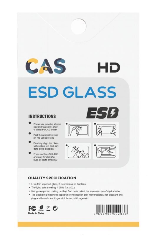 kvkstore.com.tr | iPhone 15 Pro Max 5d Ekran Koruyucu – Toz Toplama Özellikli – 9h Cam – Tak & Kullan Montaj Aparatlı