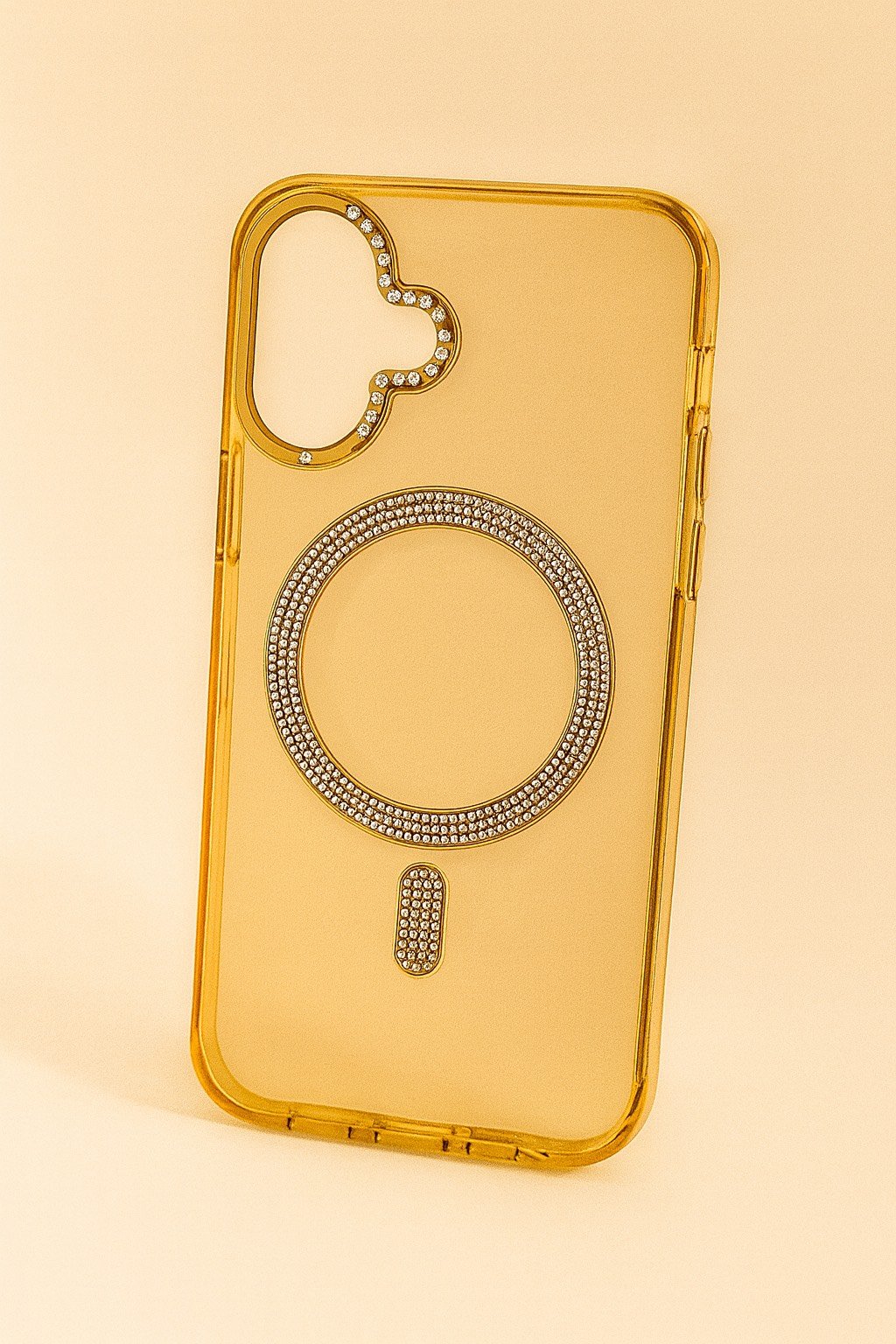 dijibukrstalkılıf (1)