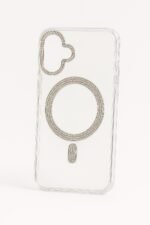 kvkstore.com.tr | Taşlarla Parlayan Şıklık iPhone 16 Kristal Serisi Şeffaf kvkstore.com.tr | Taşlarla Parlayan Şıklık iPhone 16 Kristal Serisi Şeffaf