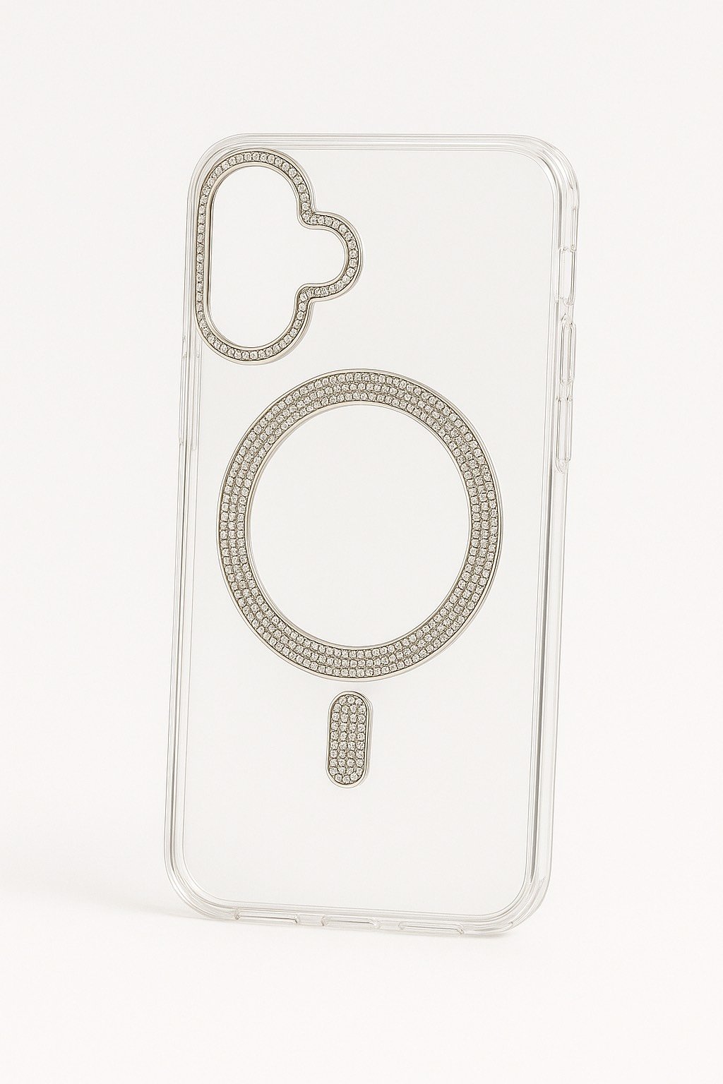 dijibukrstalkılıf (4)